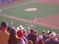 friar with t-shirt gun.jpg